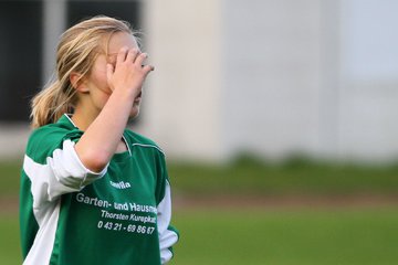 Bild 192 - wBjun NMS am 30.9.12